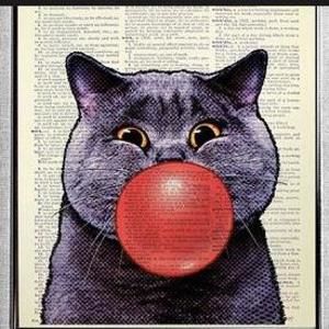 Meet your Posher, Michele